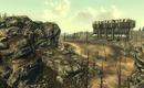 Fallout3_2009-05-19_23-47-04-89