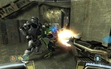 Star-wars-republic-commando-xbox_473507