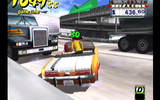 Crazy_taxi_13