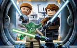 Lego_star_wars_iii