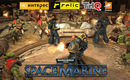 Space-marine-header-19-v01