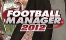 Football-manager-2012