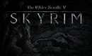 Skyrim