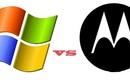 1293389037_microsoft-vs-motorola