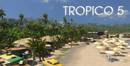 1396471091_tropico-5