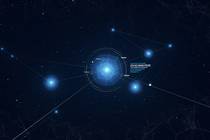 Рецензия на Grey Goo. Возвращение мастеров жанра Рецензия на Grey Goo. Возвращение мастеров жанра